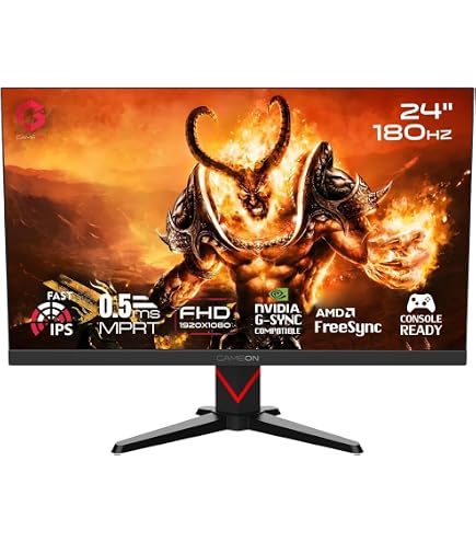AOC 24G42E 23.8